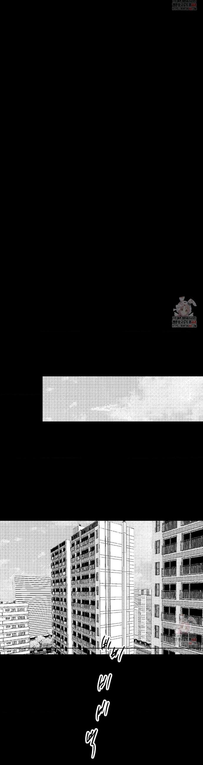 035.jpg