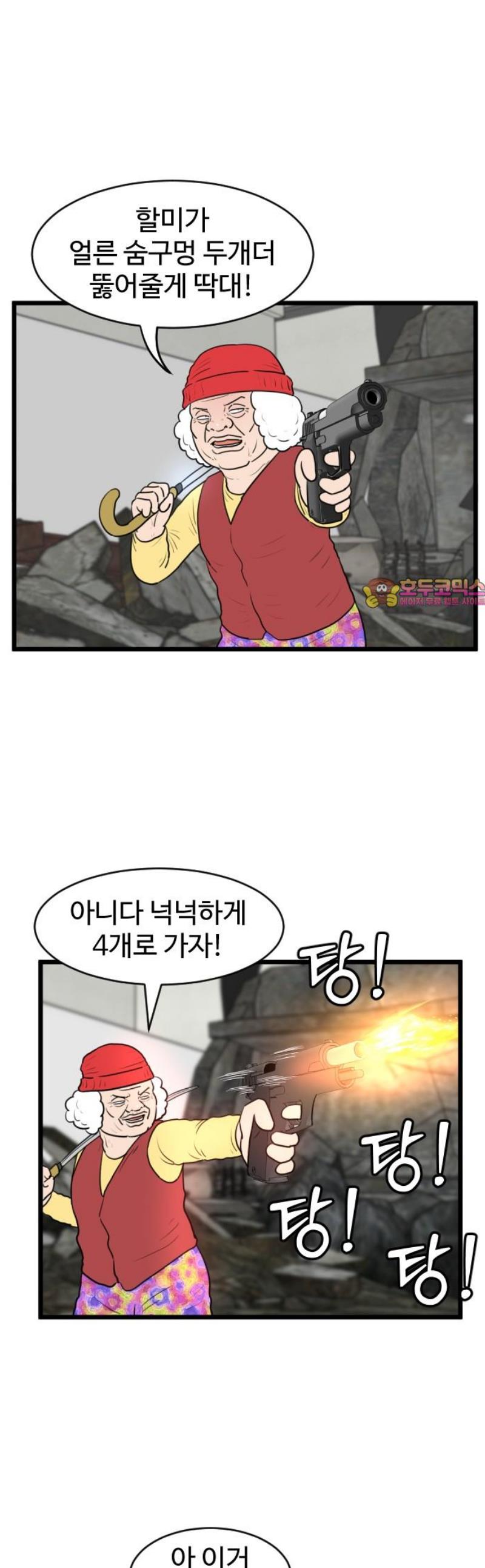 001.jpg