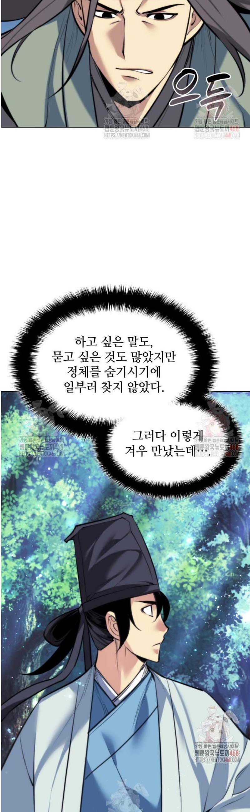 002.jpg