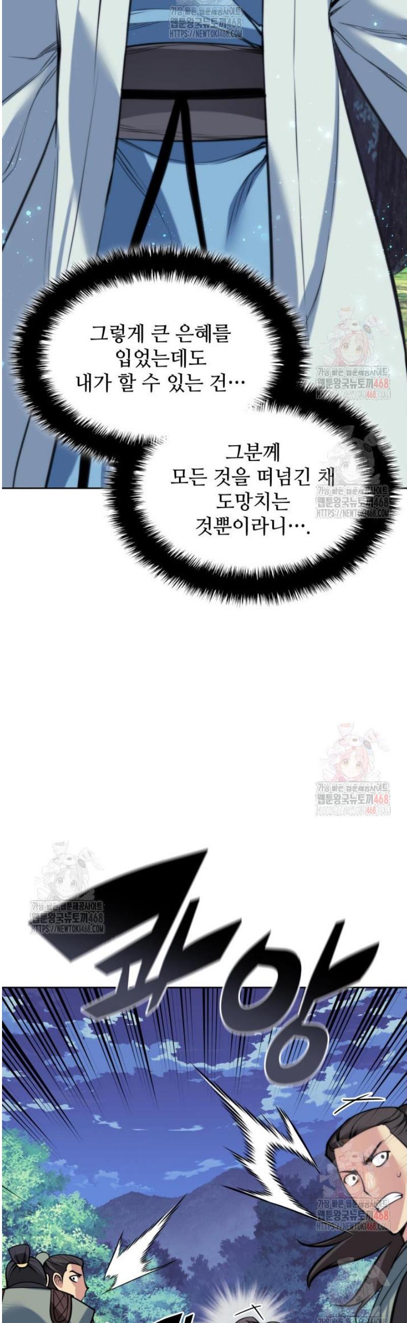 003.jpg