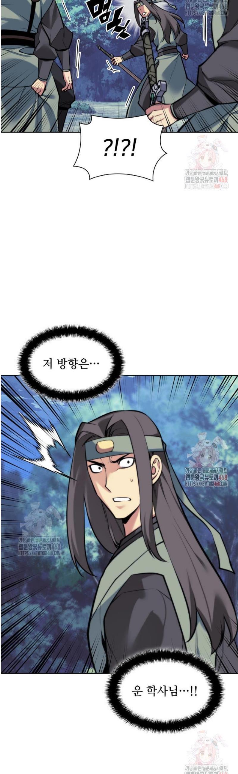 004.jpg