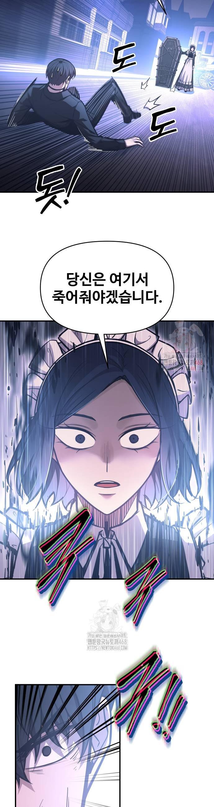 003.jpg