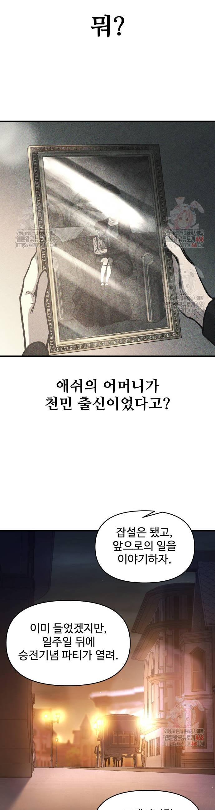 021.jpg