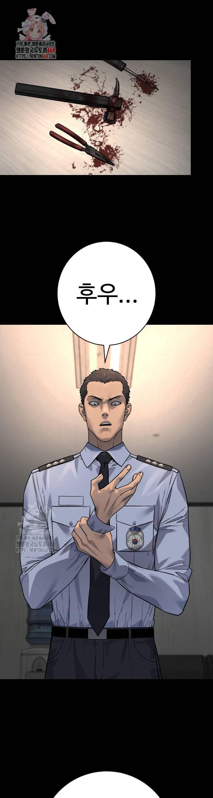 001.jpg