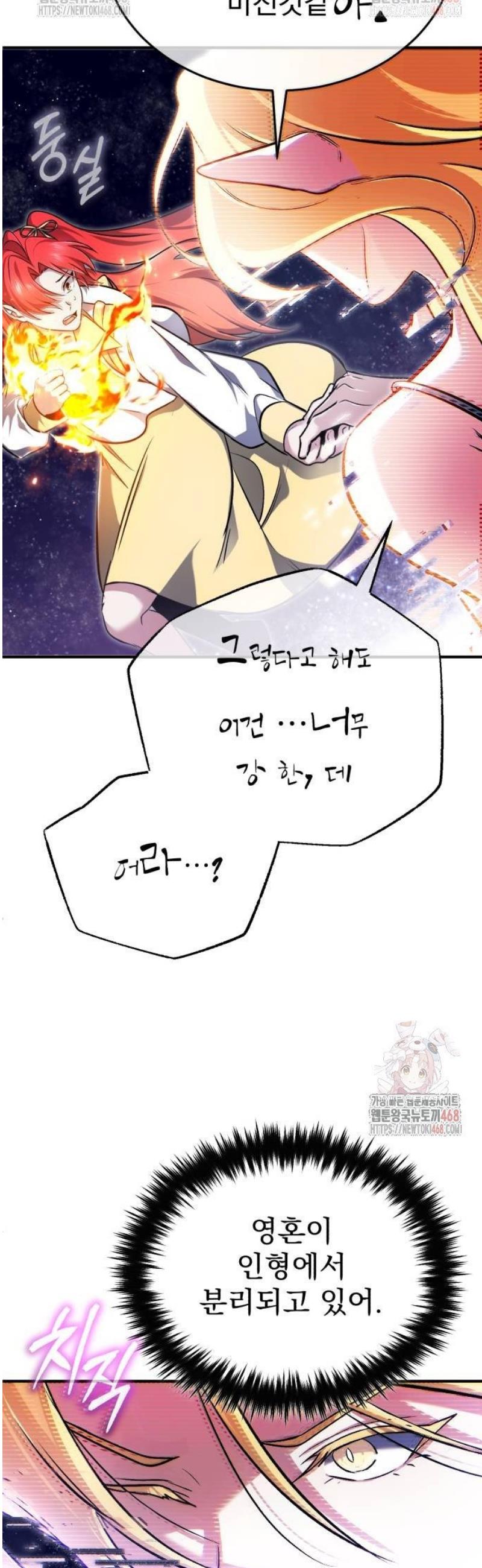 006.jpg
