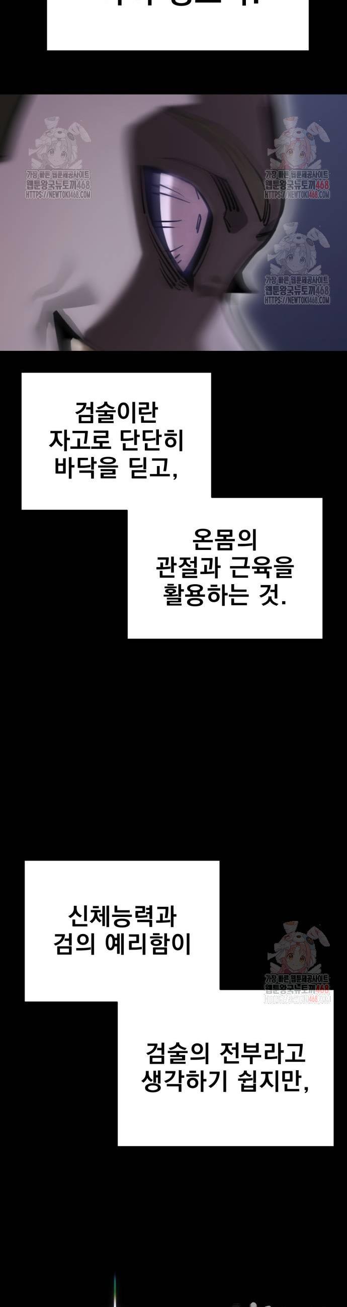 015.jpg