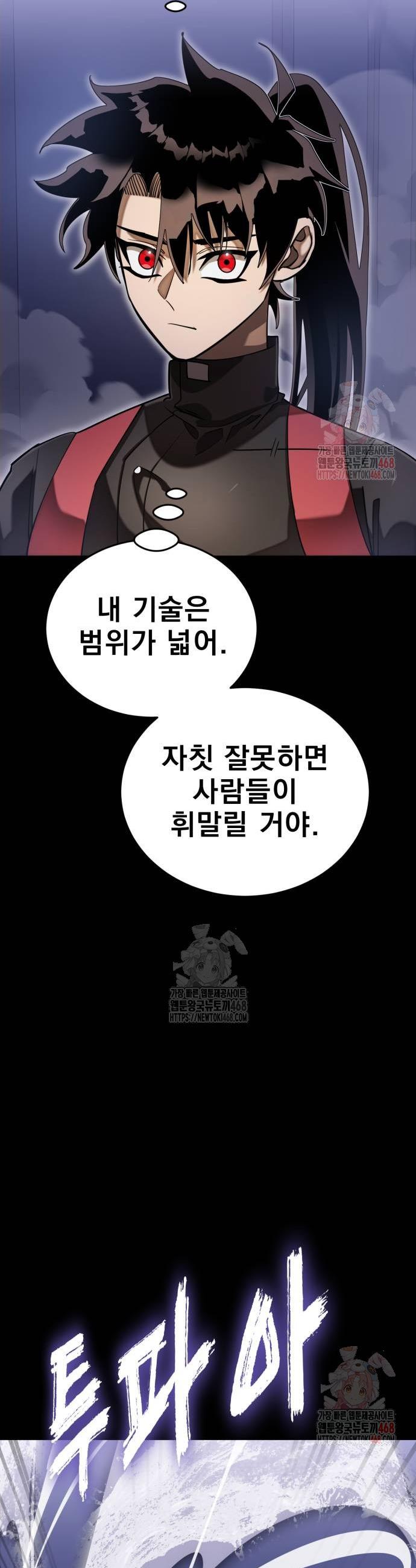 021.jpg