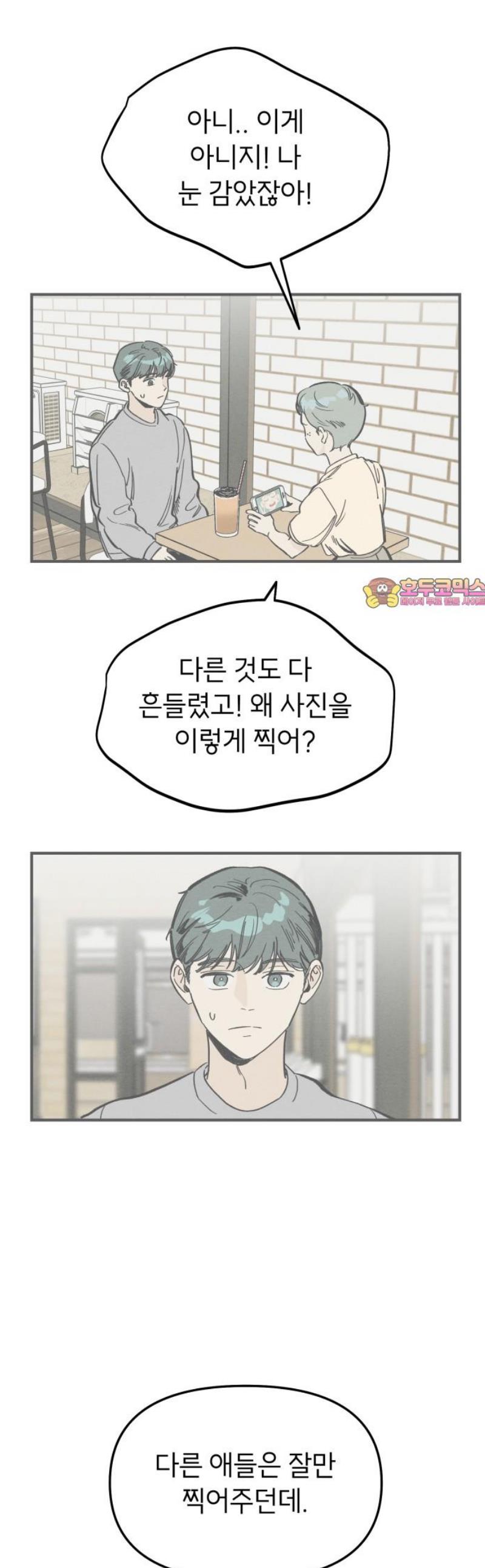 001.jpg
