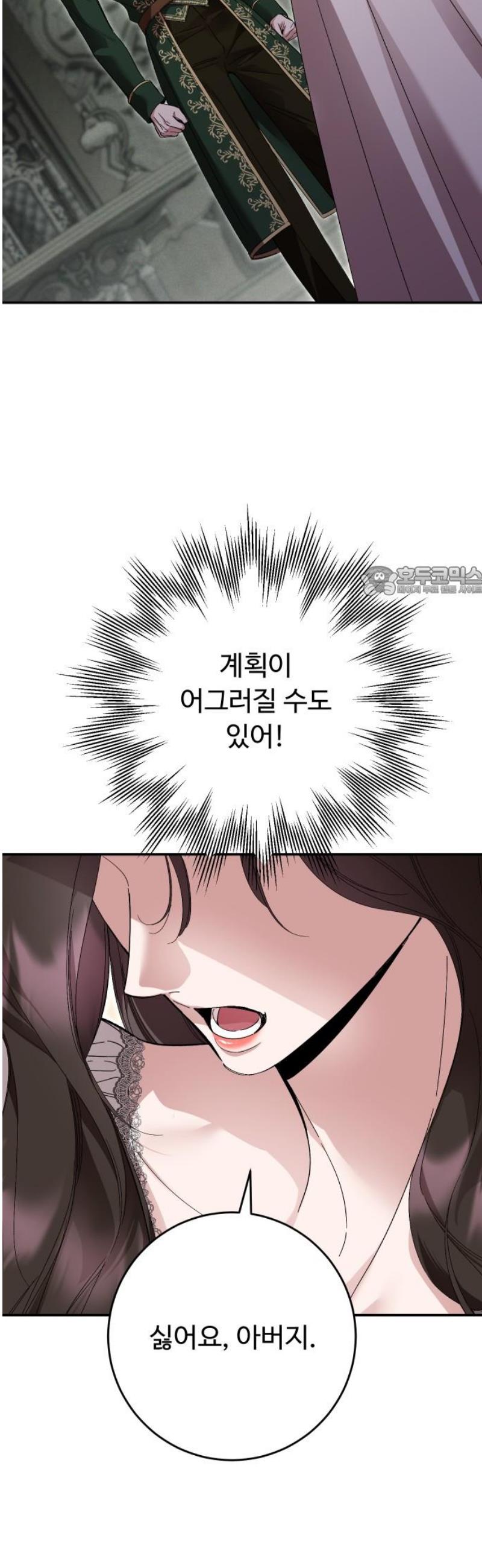 011.jpg