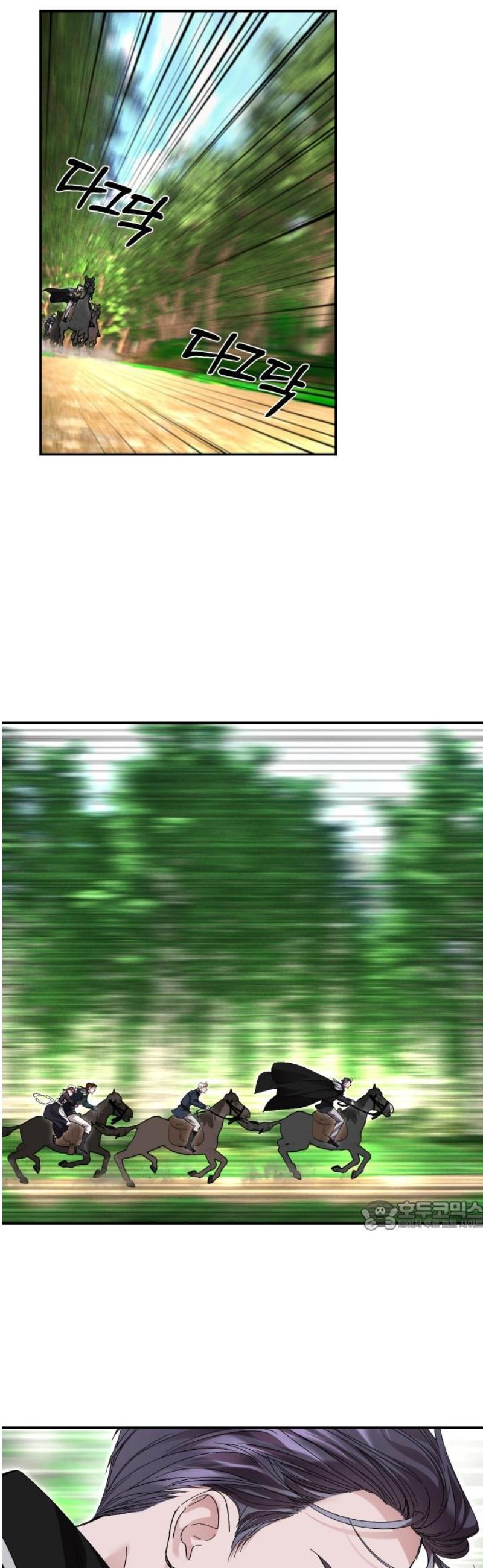 032.jpg