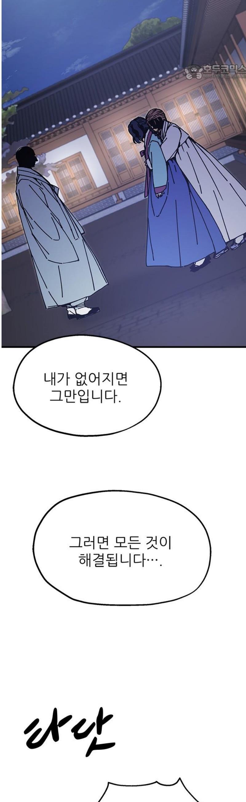007.jpg