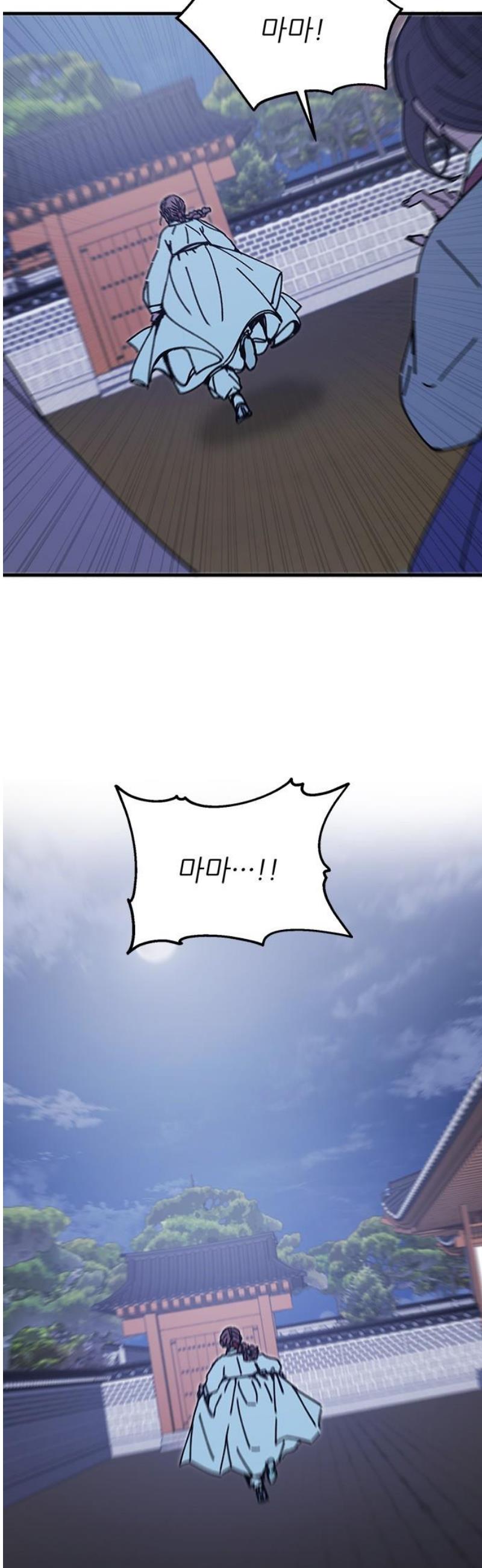 008.jpg