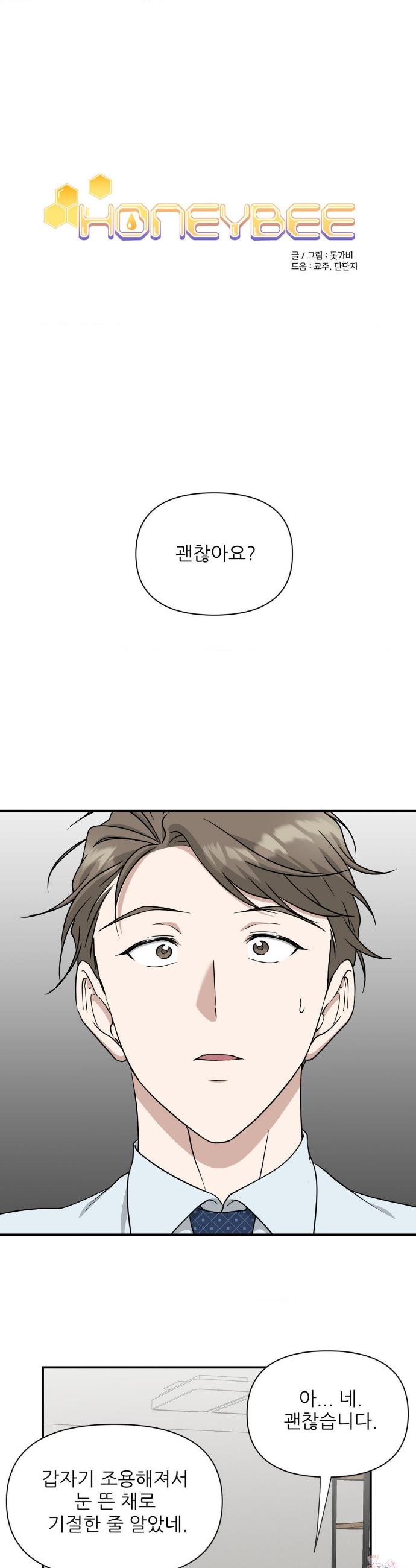 001.jpg