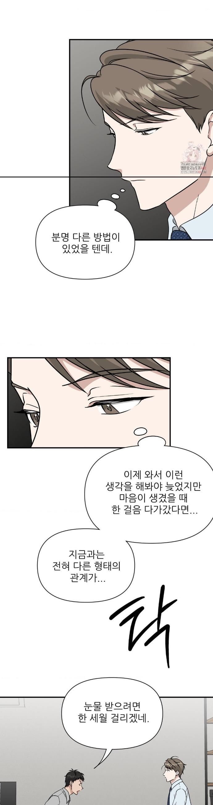 007.jpg