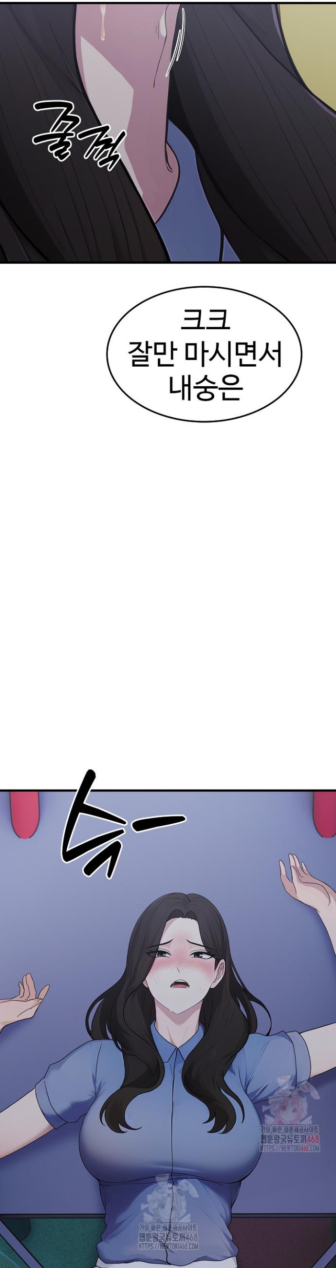 012.jpg