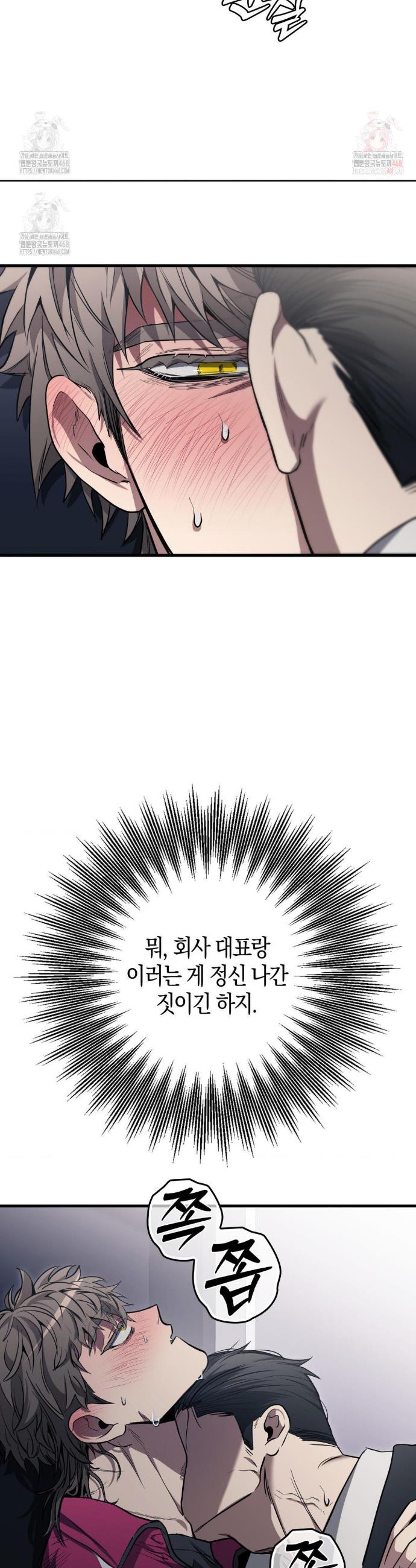 004.jpg