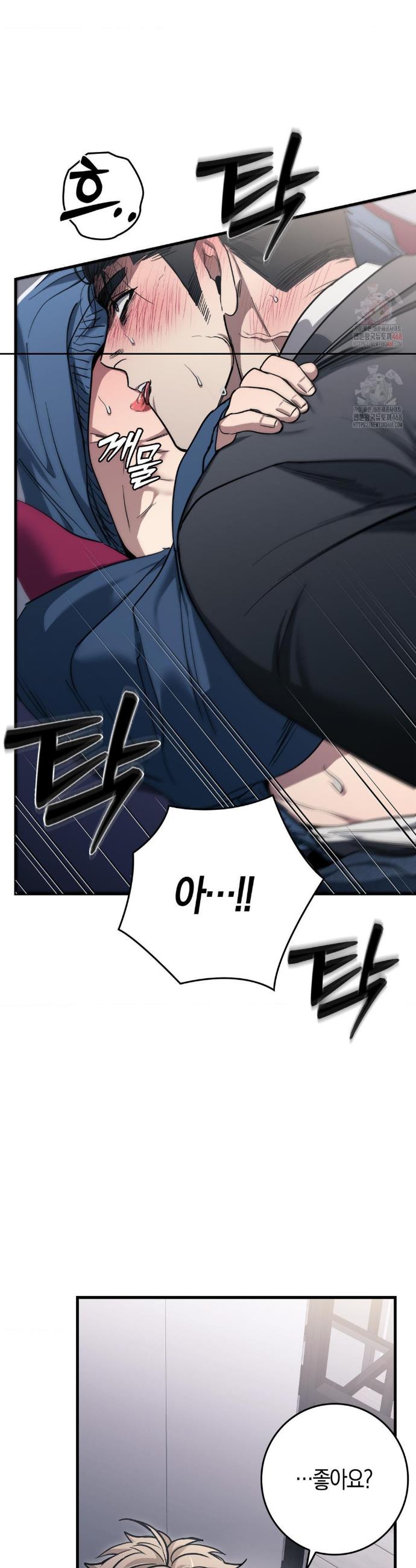 007.jpg