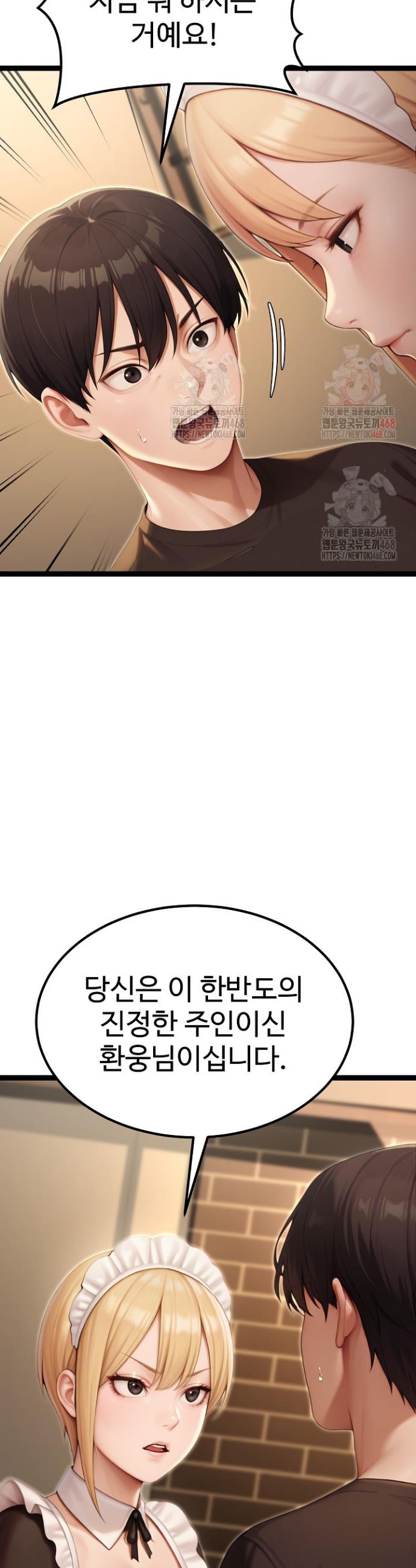 020.jpg