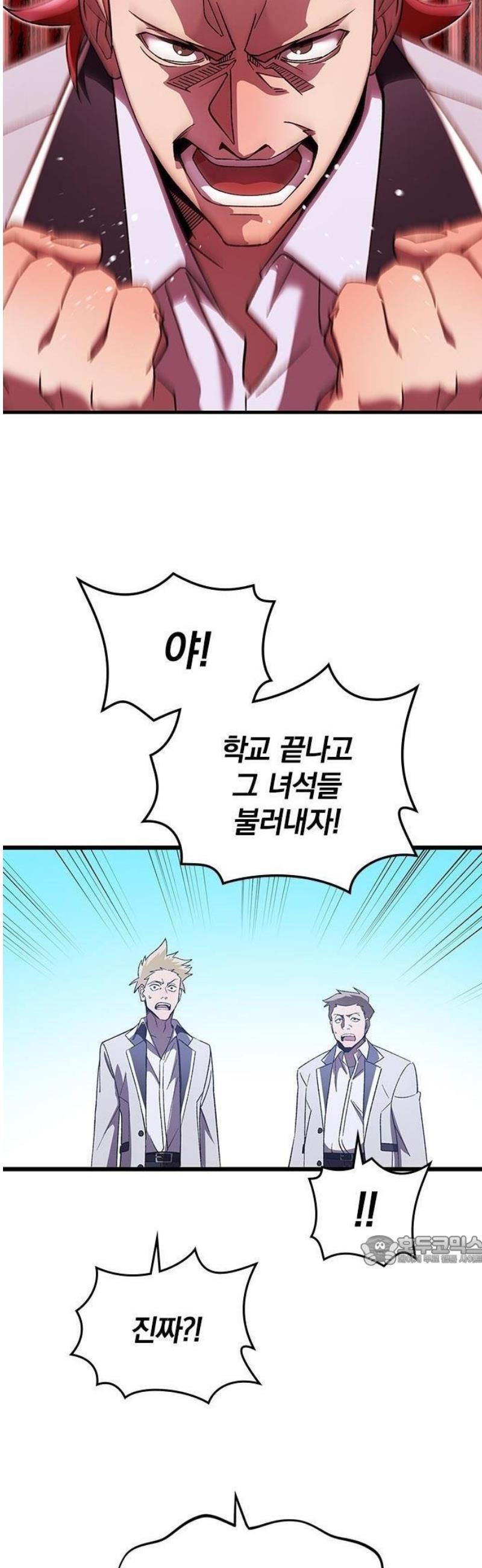 002.jpg