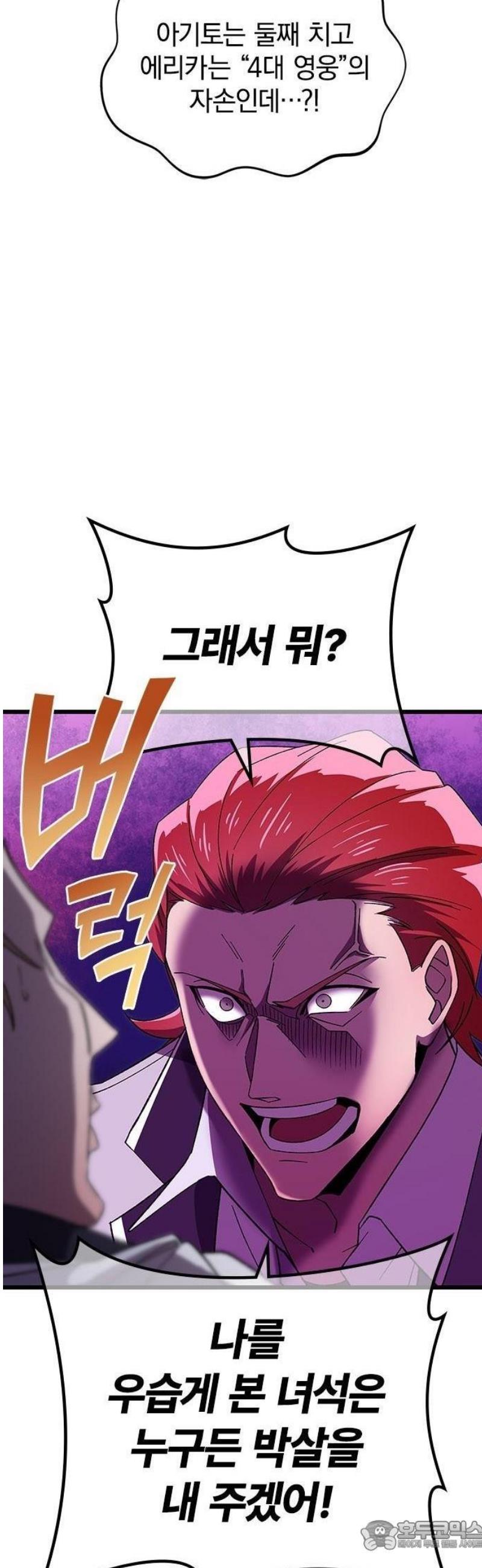 003.jpg