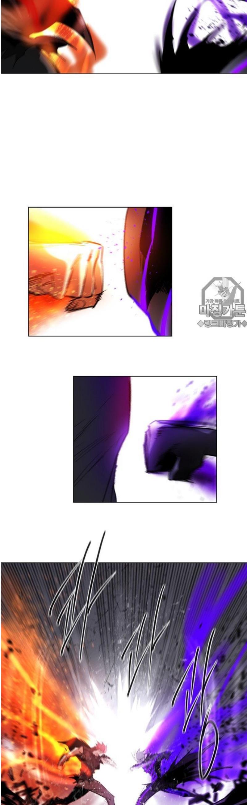 003.jpg