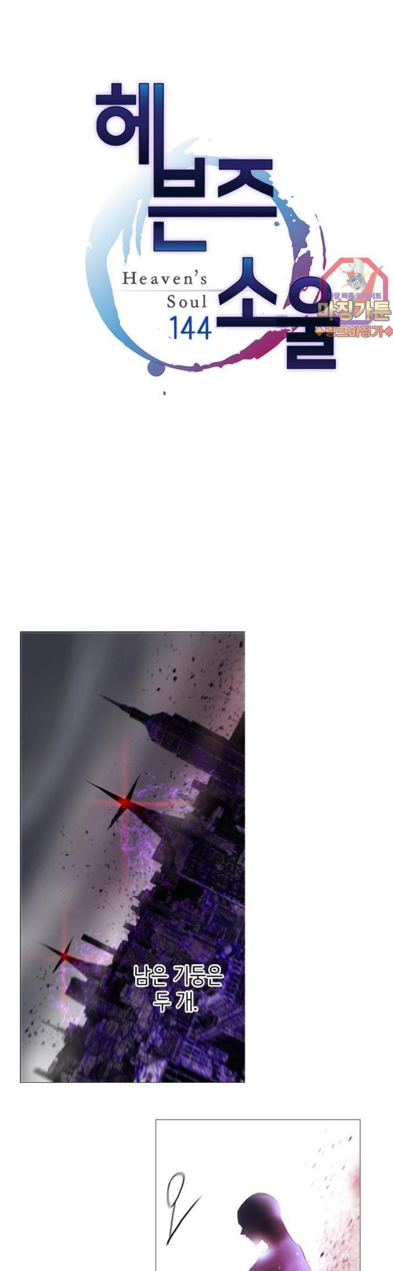 001.jpg