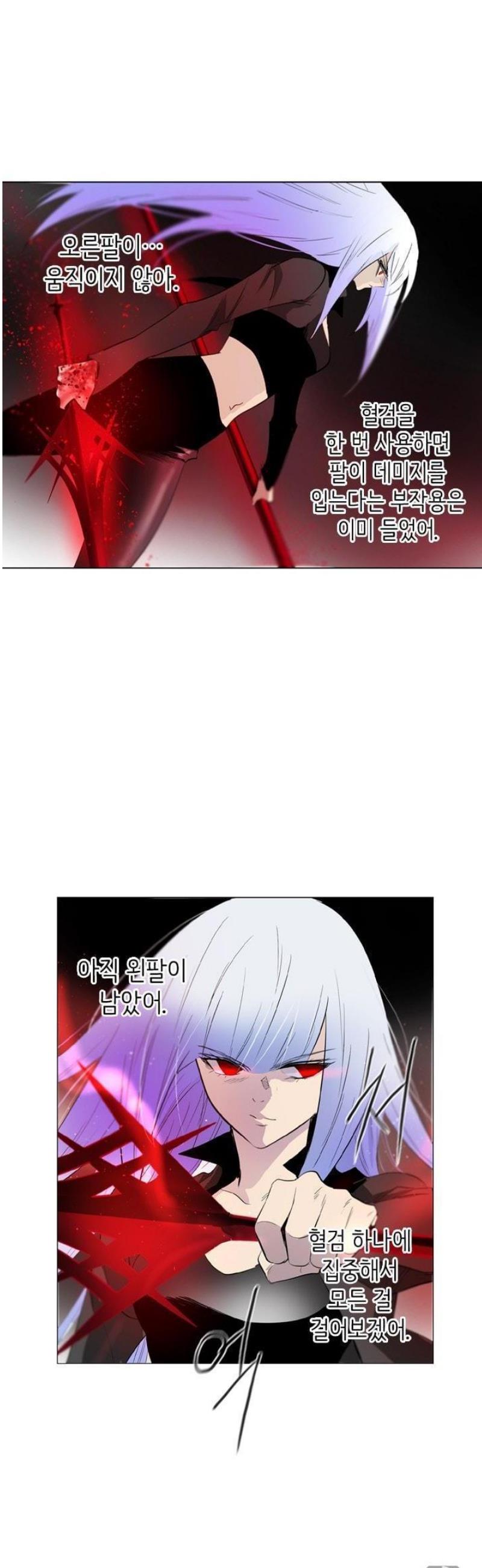 005.jpg