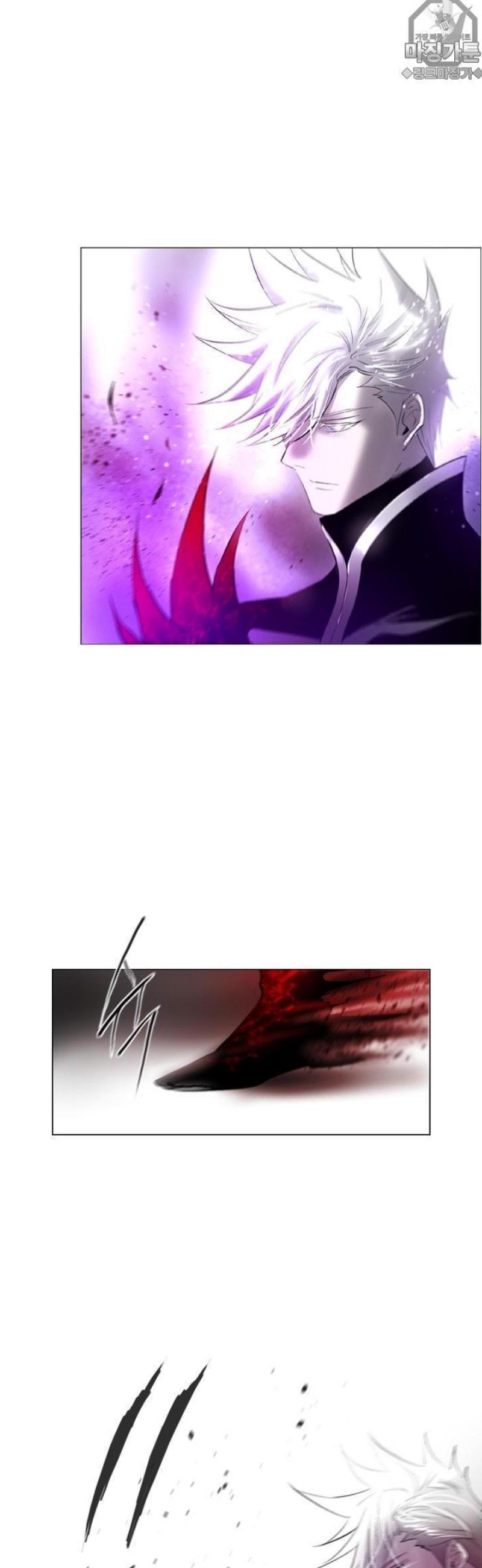 006.jpg