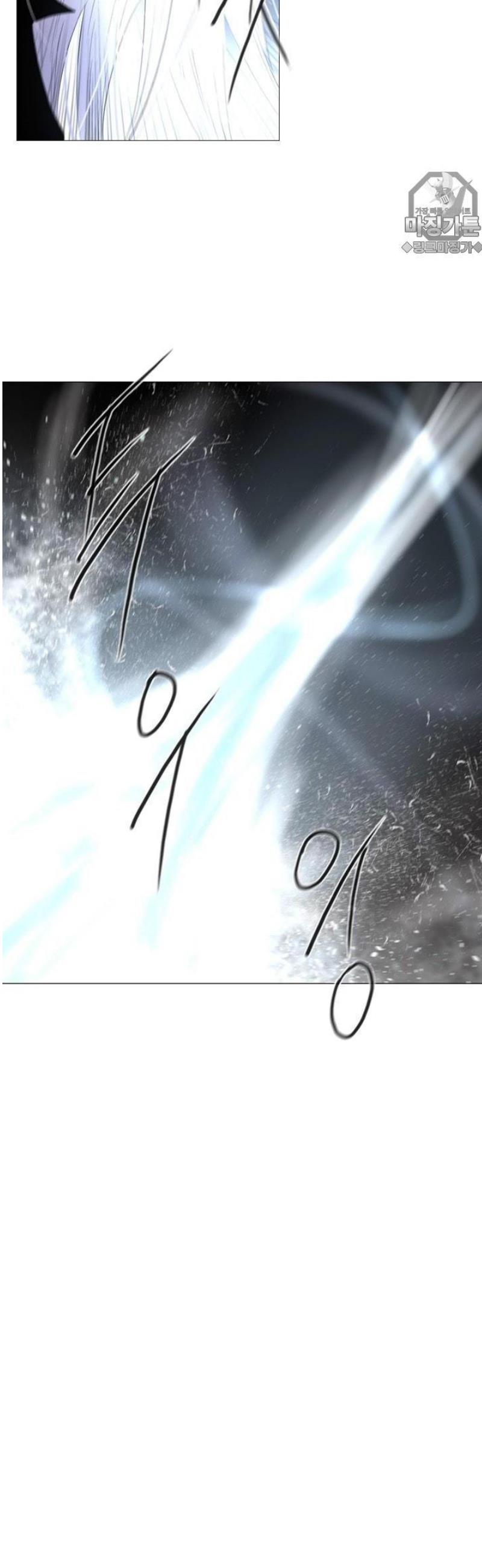 007.jpg