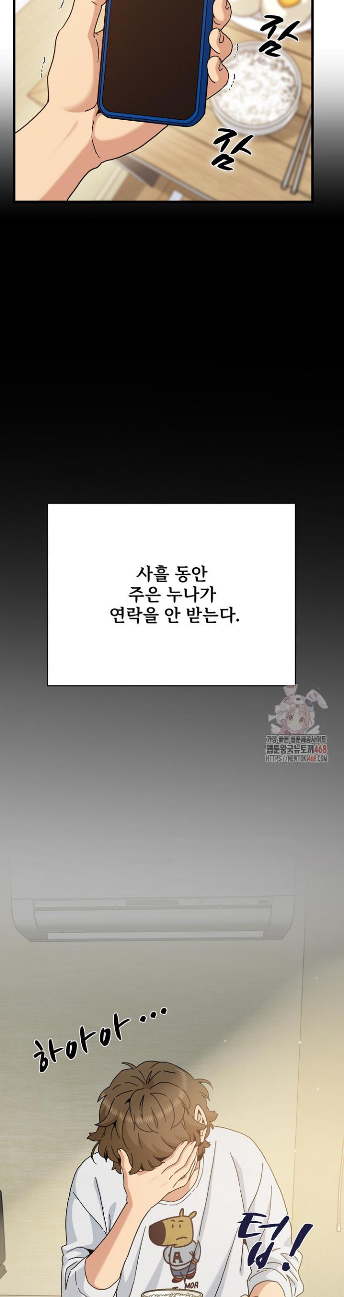 002.jpg