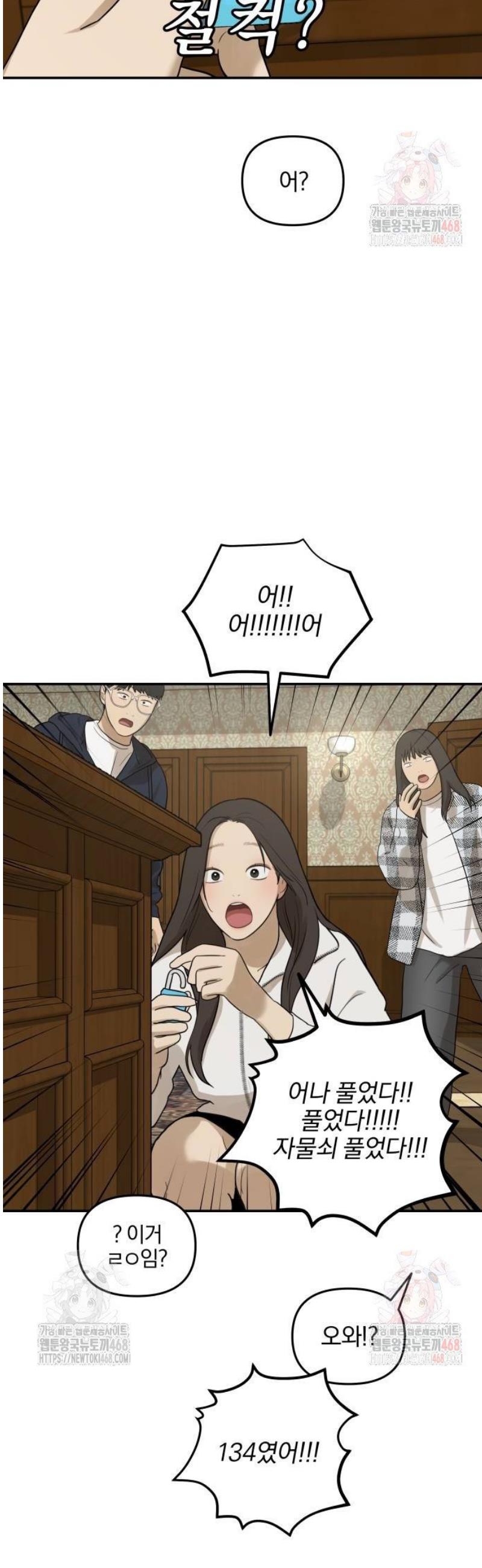 003.jpg