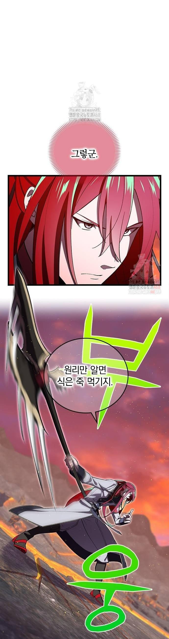 003.jpg