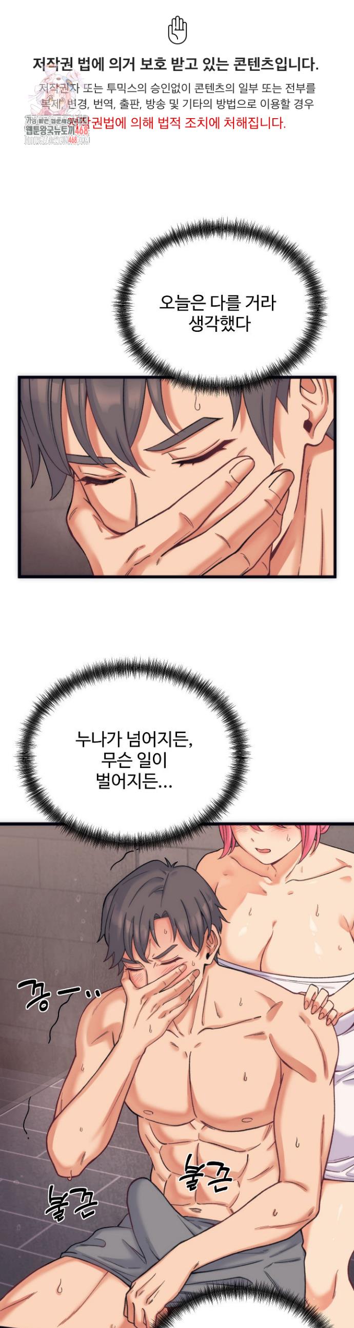 001.jpg