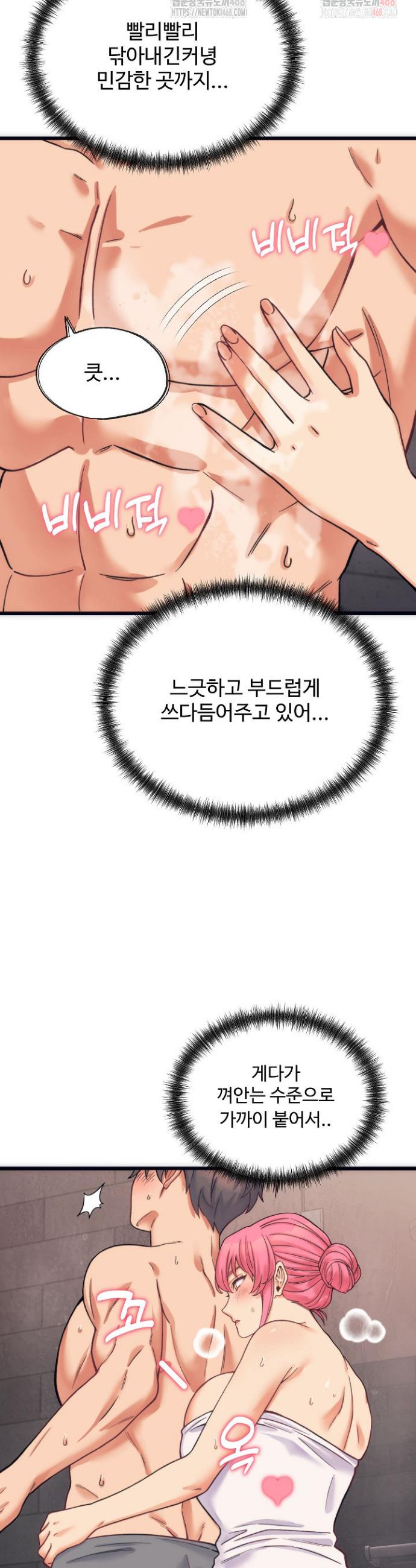 007.jpg