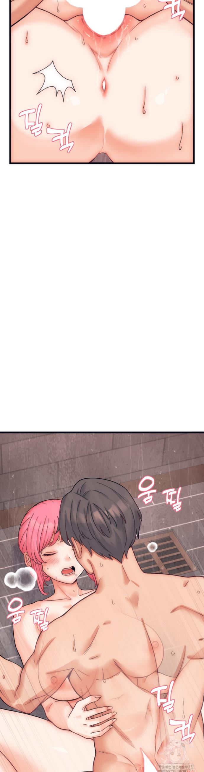 006.jpg