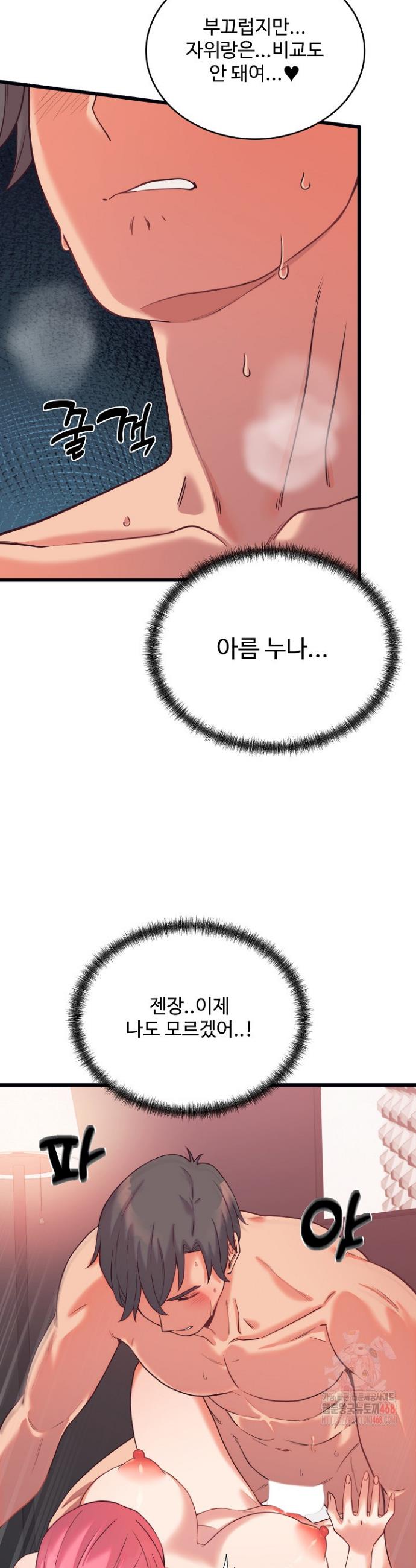 012.jpg
