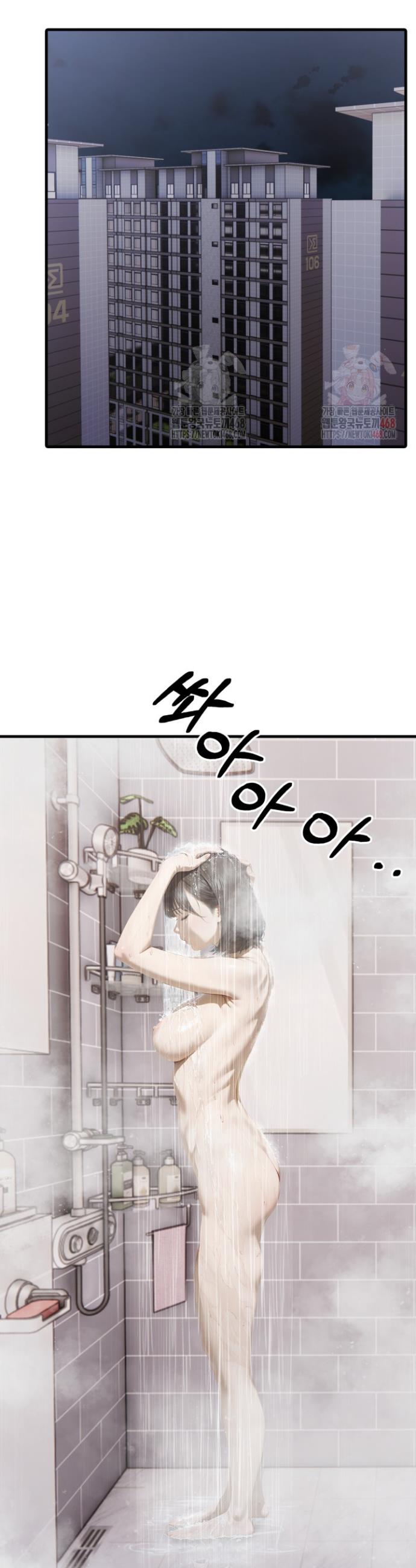 020.jpg