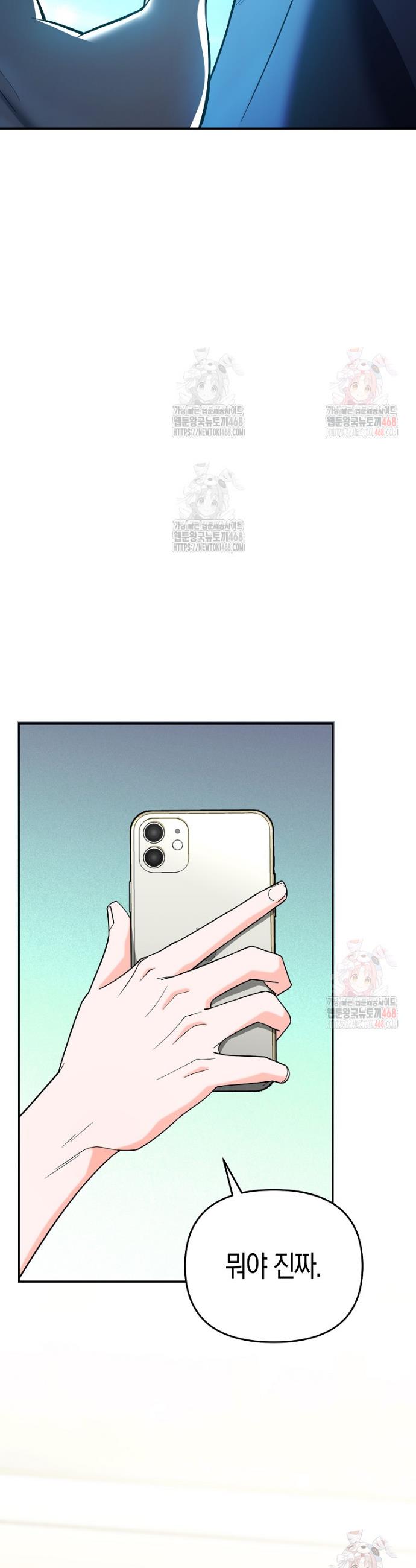 006.jpg