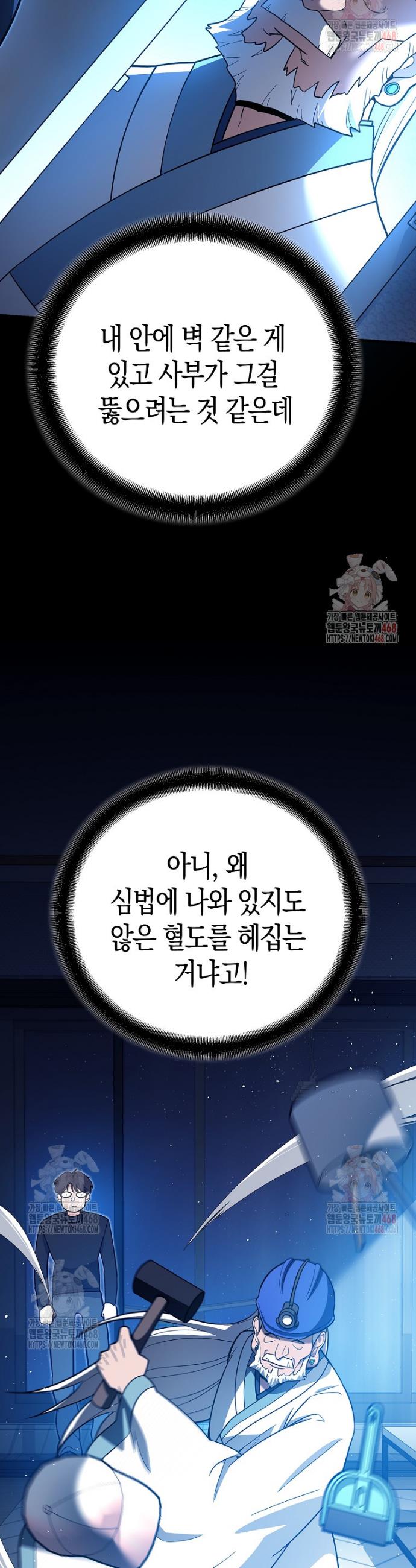 007.jpg