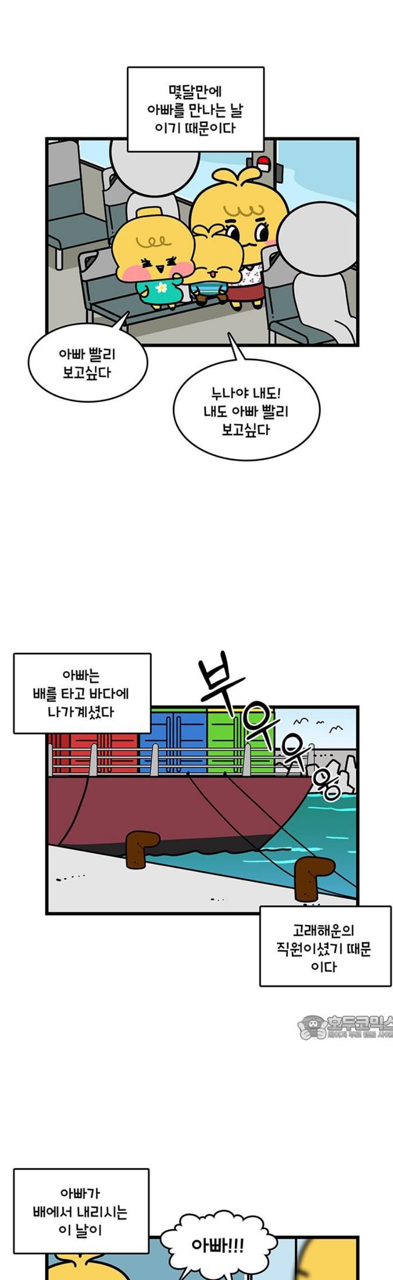 002.jpg