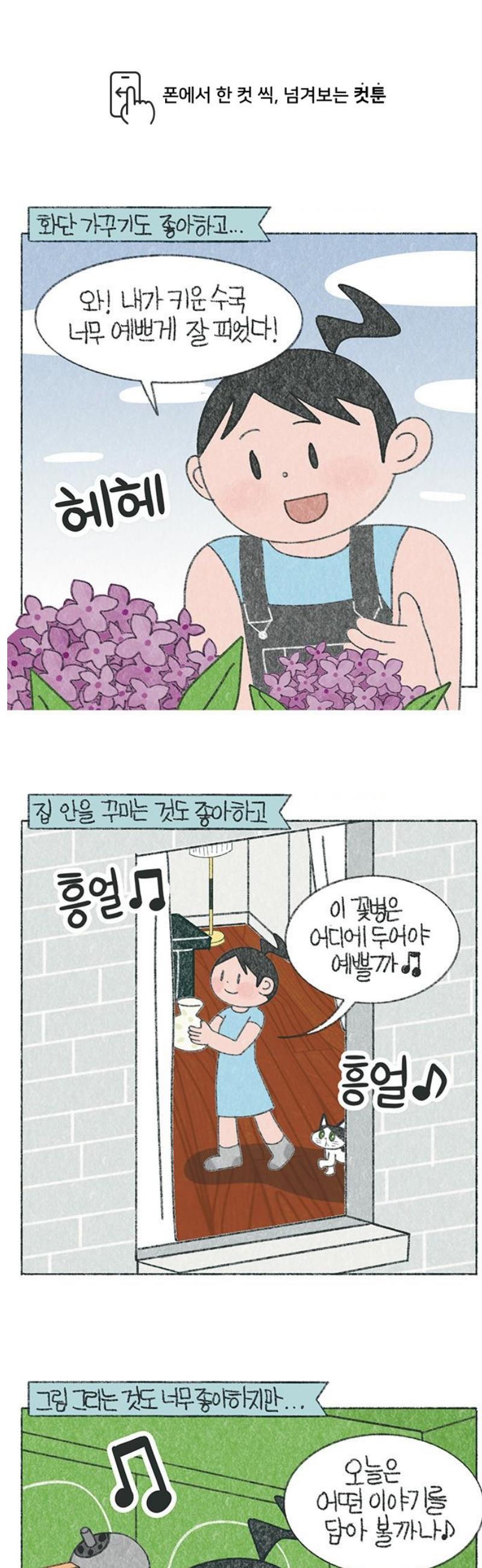 001.jpg