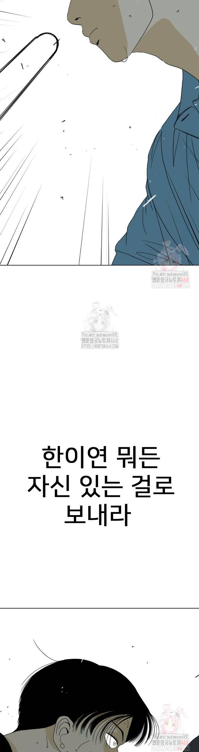 104.jpg