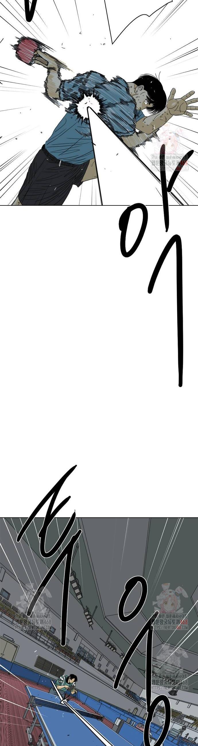 106.jpg