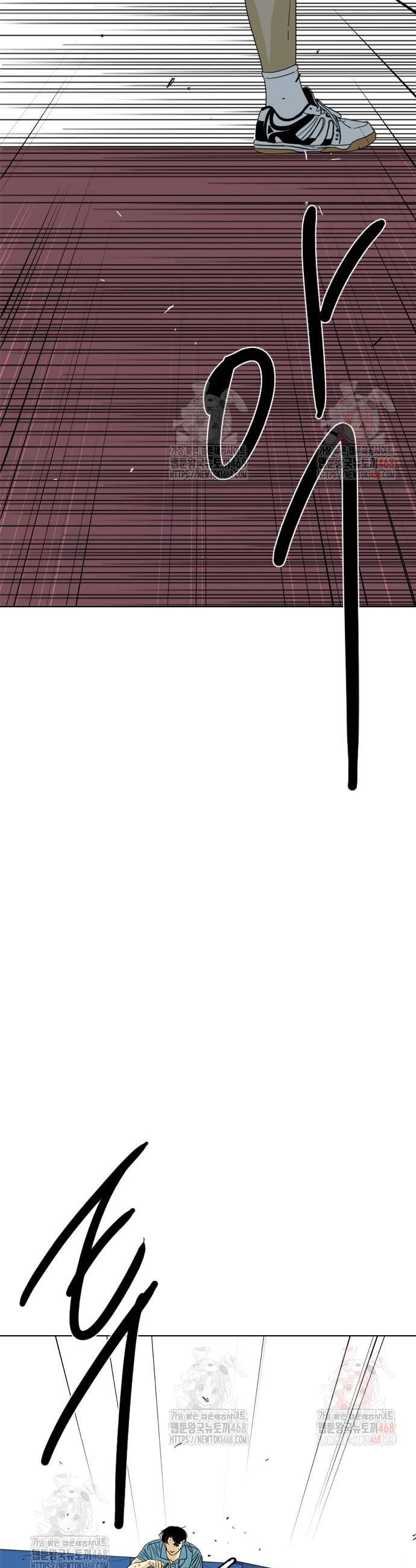 109.jpg