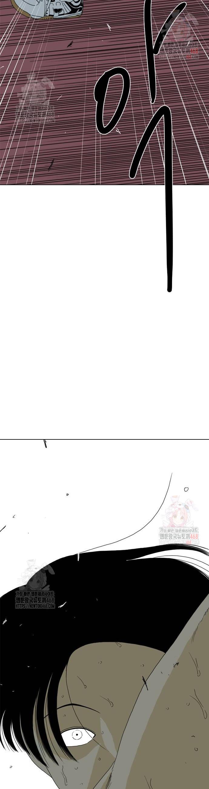 116.jpg