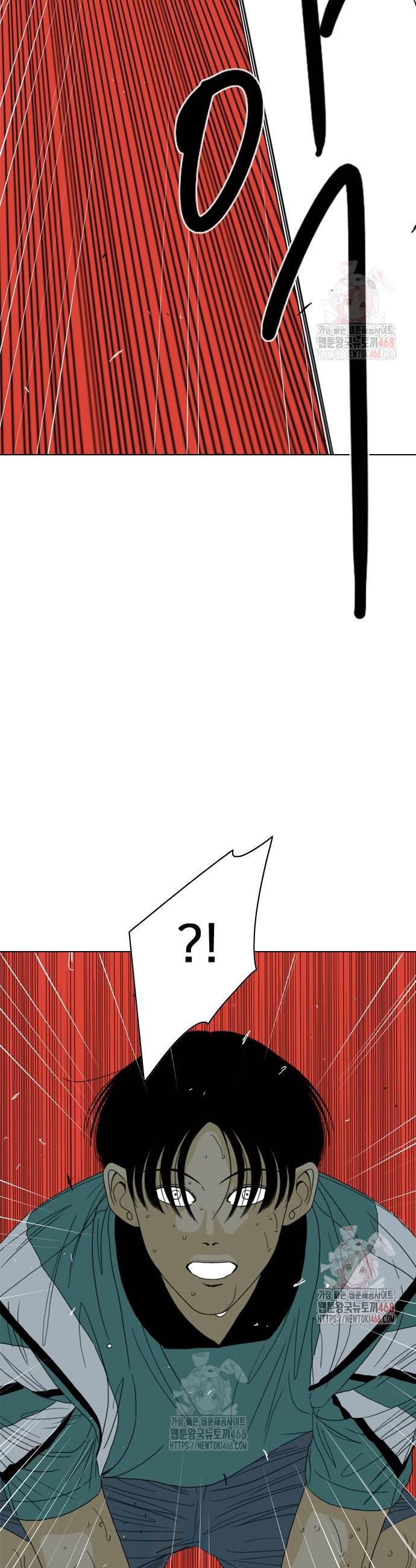 122.jpg