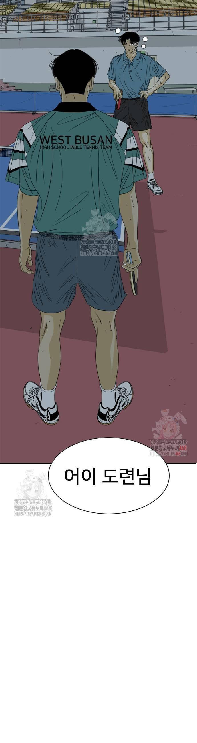 129.jpg