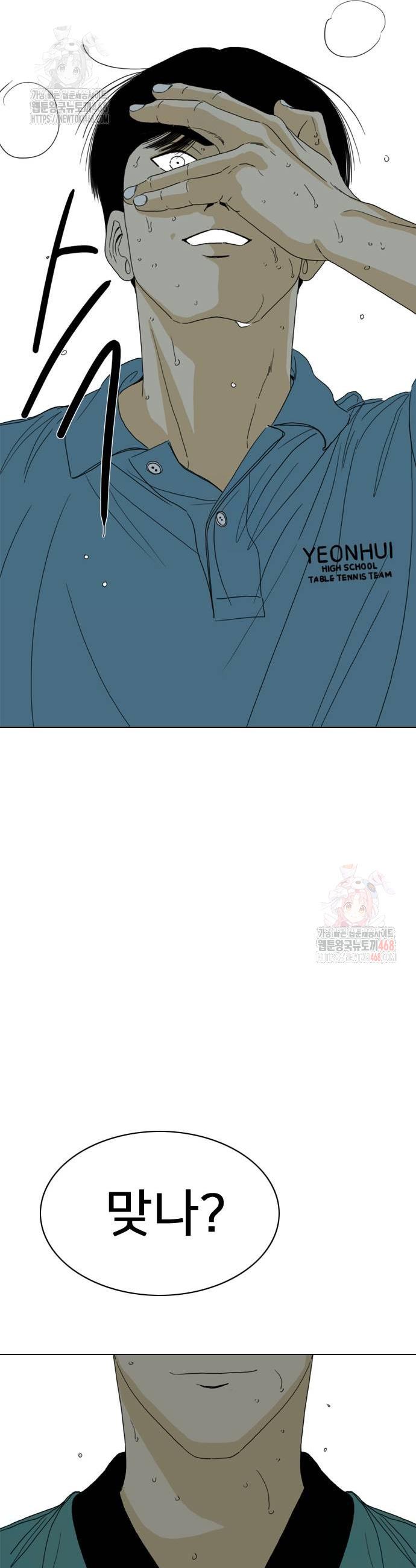137.jpg