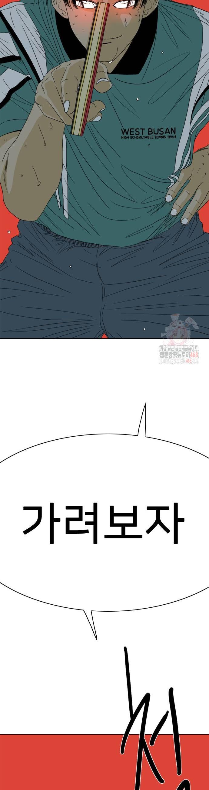 139.jpg