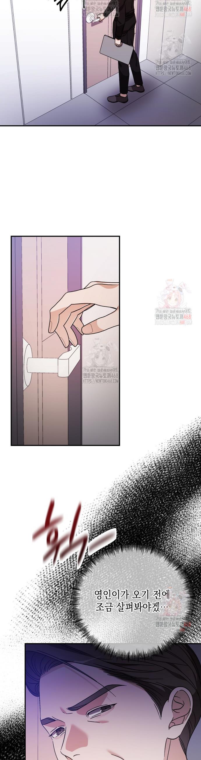 003.jpg